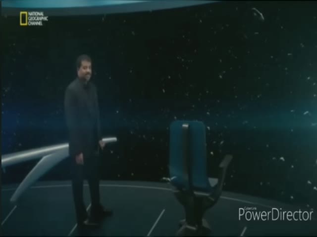 Ez itt a kérdés