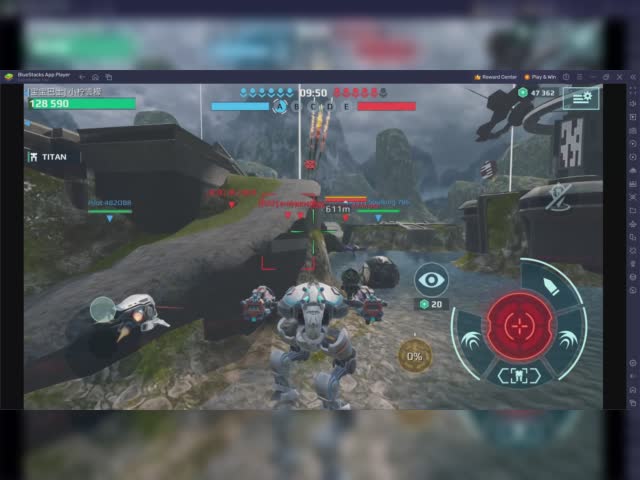 BlueStacks App Player 2023-02-15 14-19-12.mp4