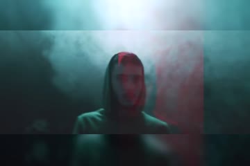 Ati242 - 242 (Official Video) hyproin