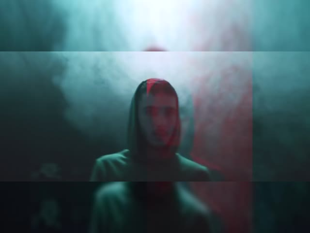 Ati242 - 242 (Official Video) hyproin