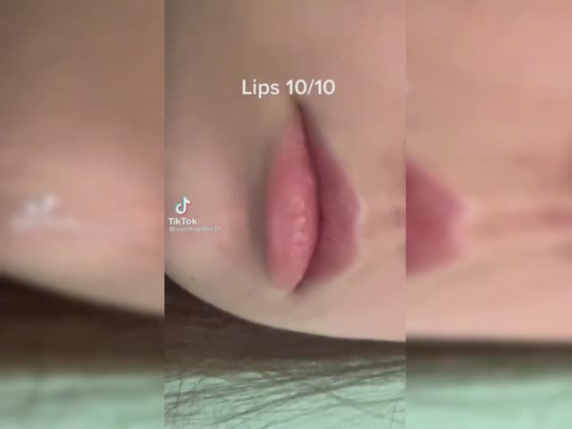SnapTik_7043849865859779846.mp4