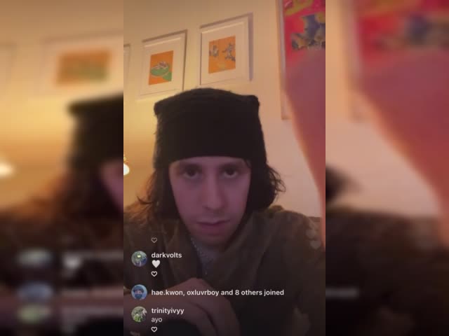 yt1s.com - capoxxo live_1080pFHR.mp4