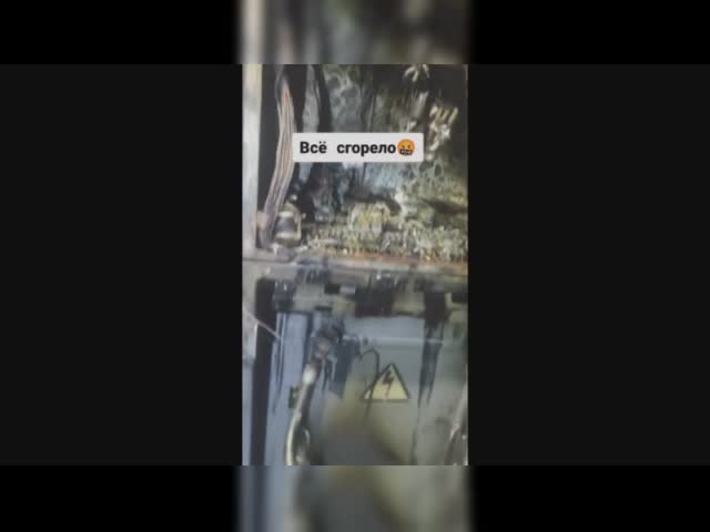 Untitled.wmv