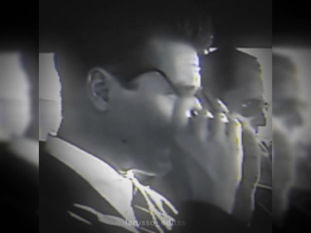 Edit