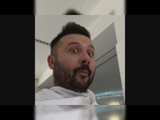 AMA PlushNFT 25/05/23