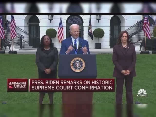 pres