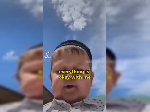 ssstwitter.com_1715089971442.mp4