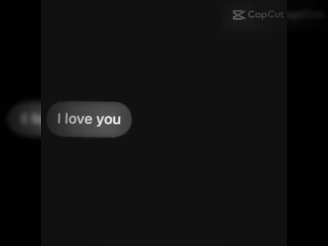 Edit