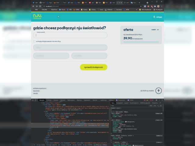localhost_3000_wwt_ - Google Chrome 2021-06-17 11-29-48.mp4