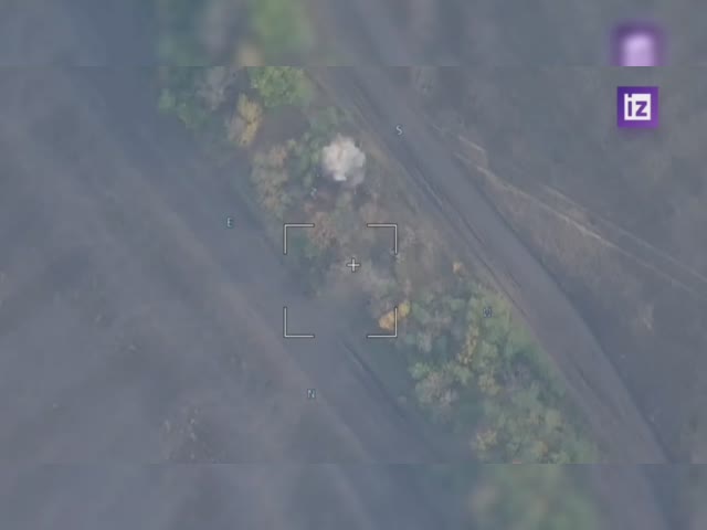 document_5371015126595936740.mp4