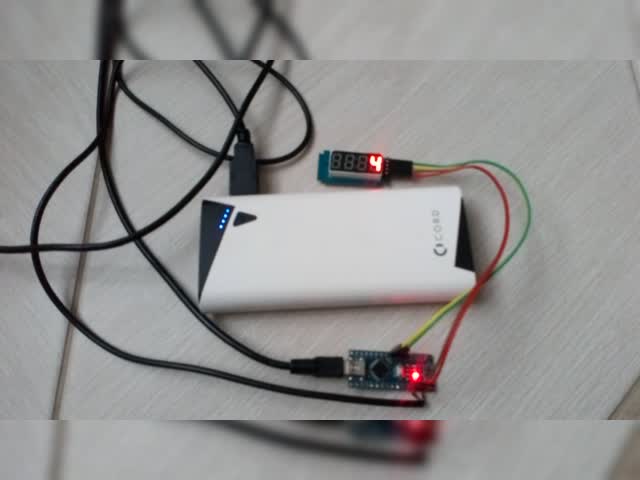 Output.mp4