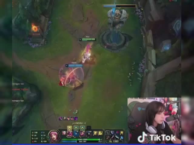 vi1.mp4