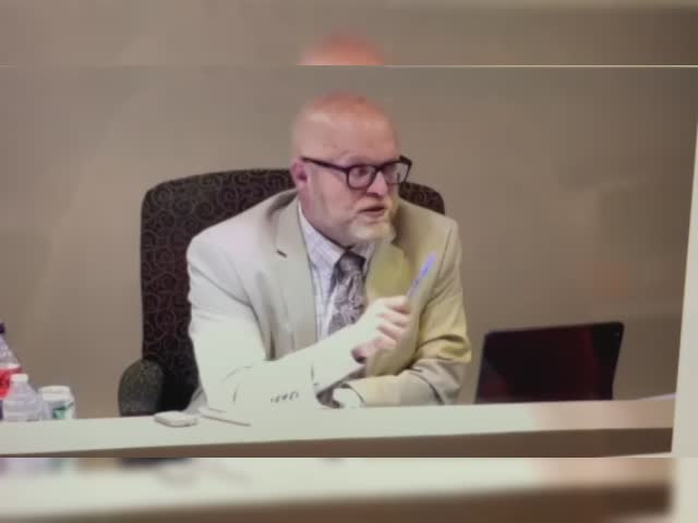 Video (1).MOV