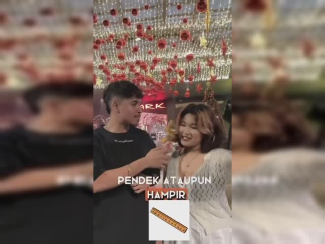 hensem UMP