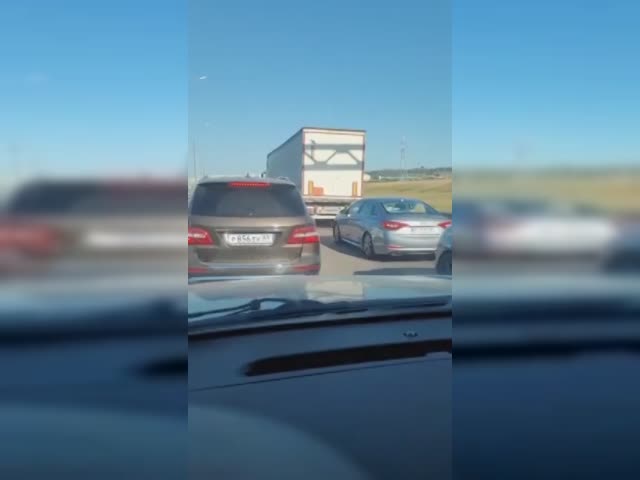 123.MP4