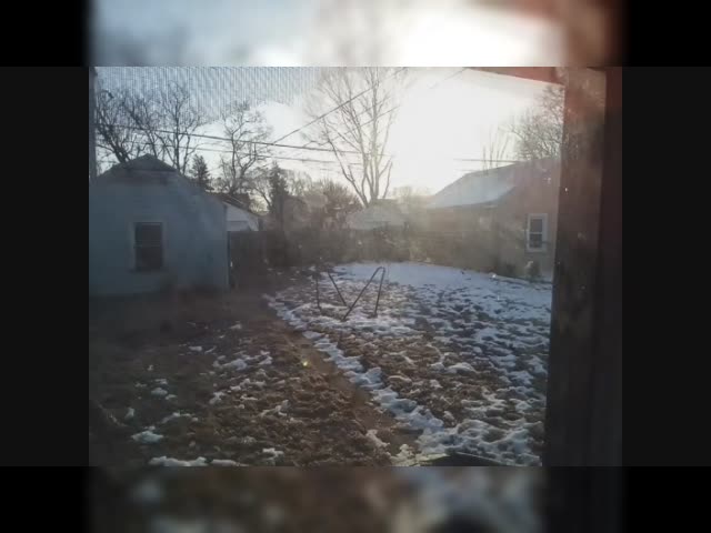 Clock Factory Girls