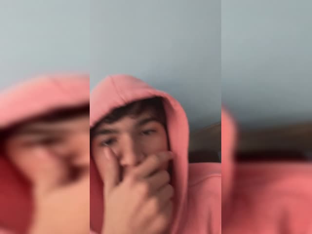 gg
