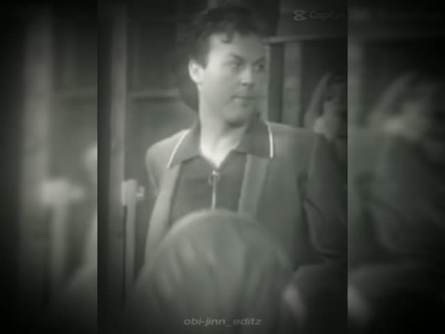 Bill Blazejowski Michael Keaton Edit