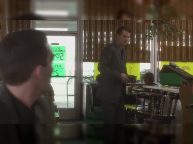 ★-cidade-dos-sonhos-filme-2002-dublado-br-★-anydownloader.com.mp4
