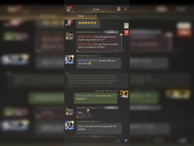 Screenrecorder-2023-10-29-08-26-14-21.mp4