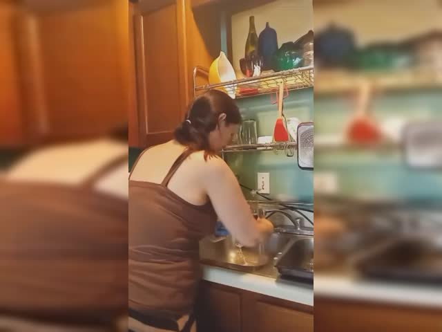 nal insta live pt4