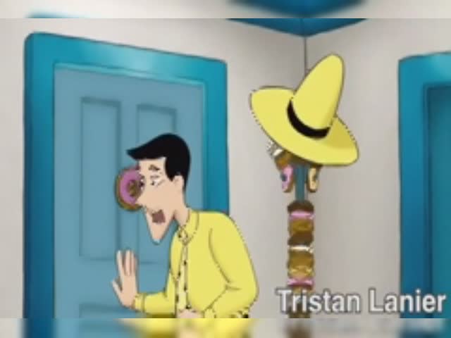 Cock Cock