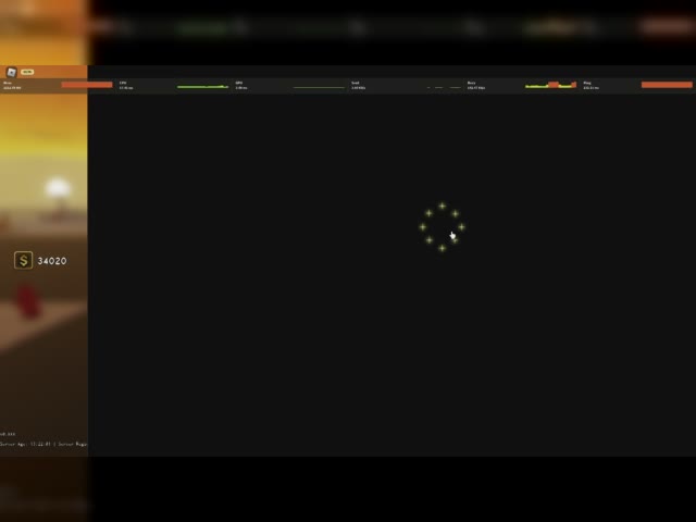 Roblox 2023-11-10 20-27-10.mp4