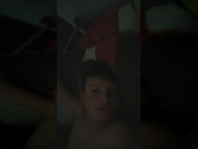 CKGC vlogs ben