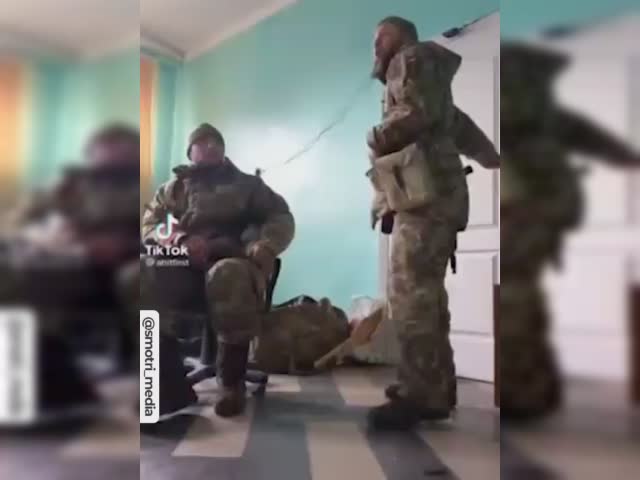 VID_20220309_232539_264.mp4