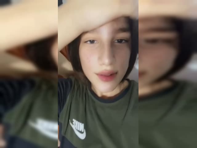 Gfbvgfb