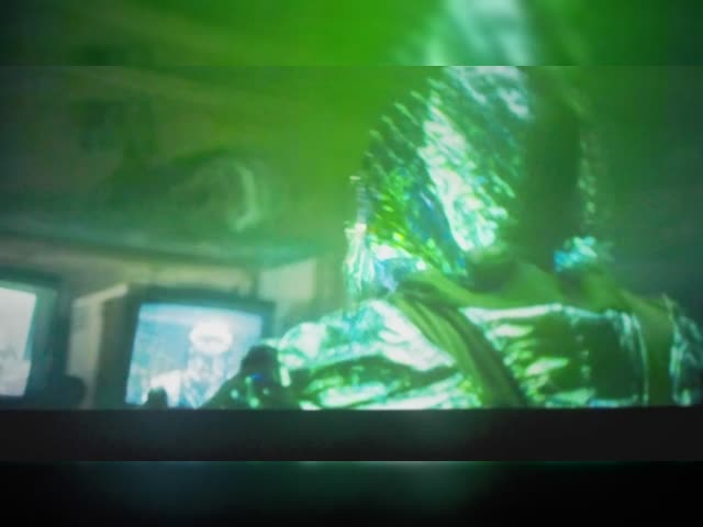 marsimoto-illegalize it