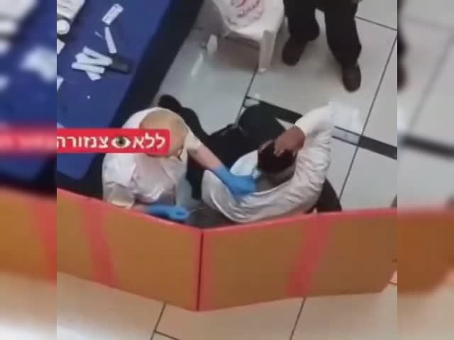 b9a65c0d9fb7267a