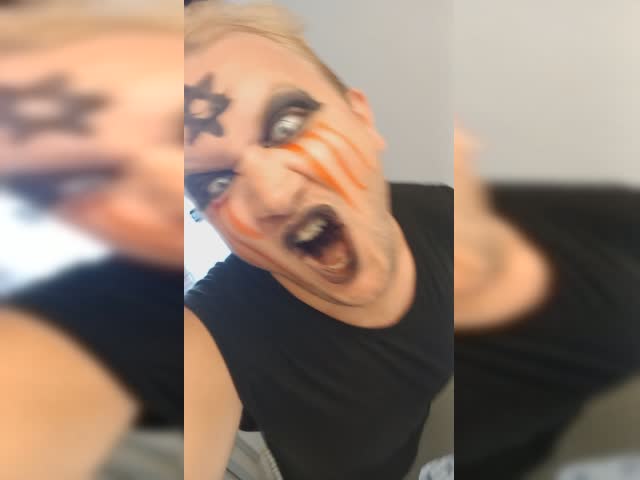 DEMON