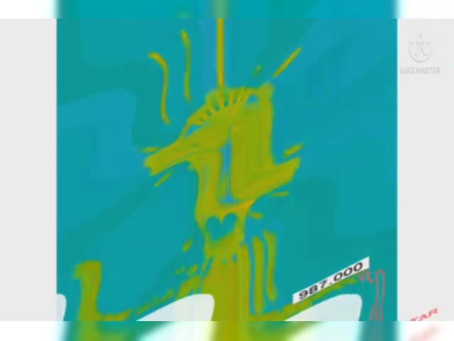 Truebulb
