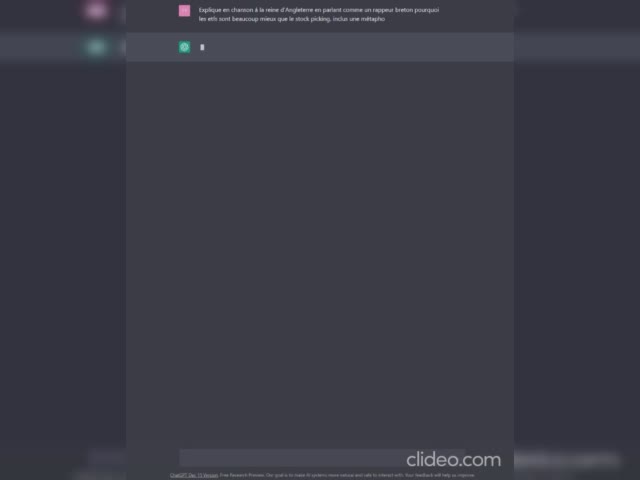 desktop-20221216-16422054_NBeiVMdo.mp4