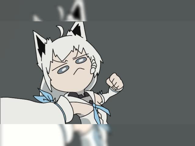 Fubuki_Pineapple.mov