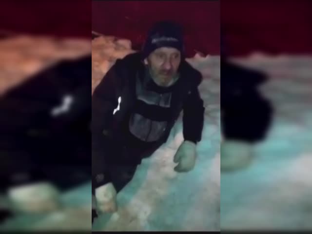 юююююююю.MP4