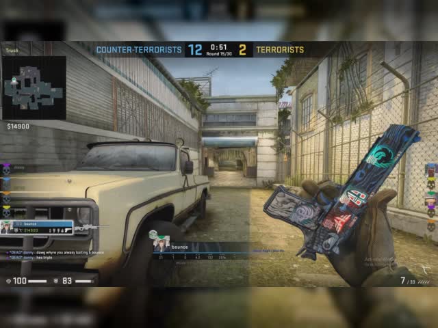 Kobe
