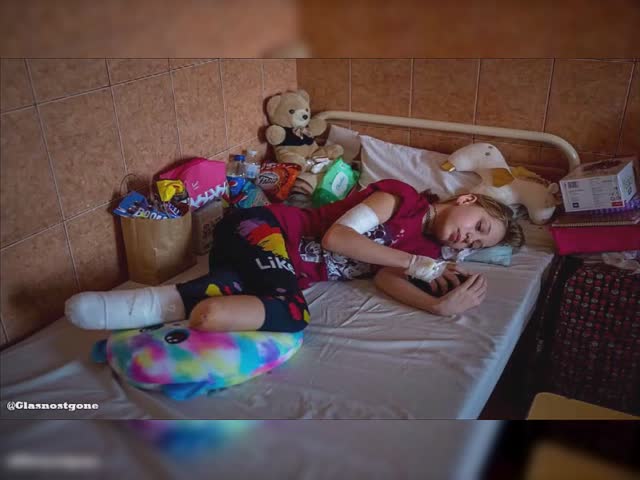 украина.wmv