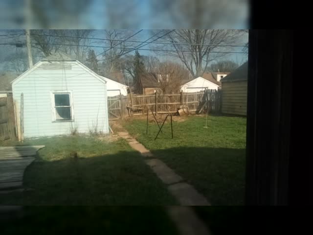 No Not Hurdles Boo Away