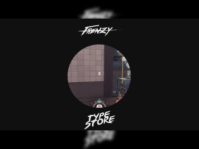 frenzy 1