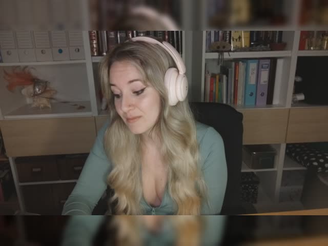 Belladxna Mediavida