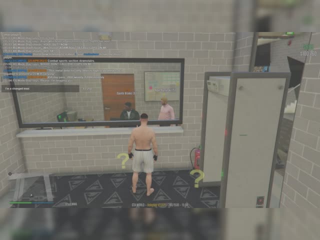 lessons learned.mp4