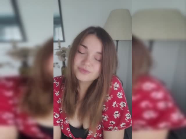CoralSleepyToucan.mp4
