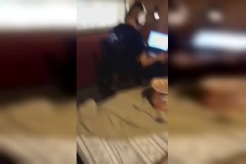 майонез