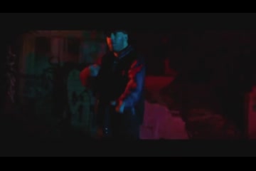 Istanbul Trip - AVAVAV (Official Video) hyproin