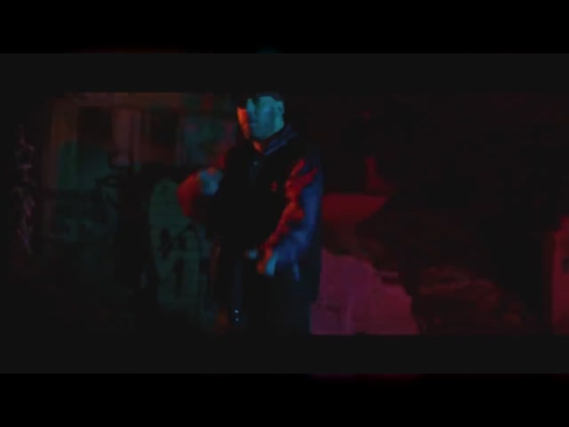 Istanbul Trip - AVAVAV (Official Video) hyproin