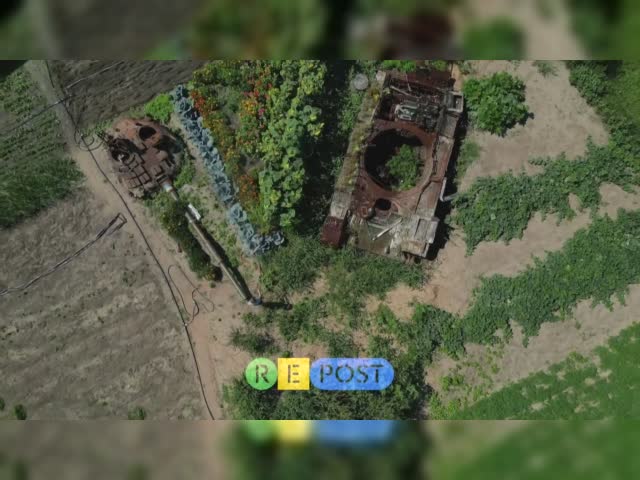 DASH_1080.mp4
