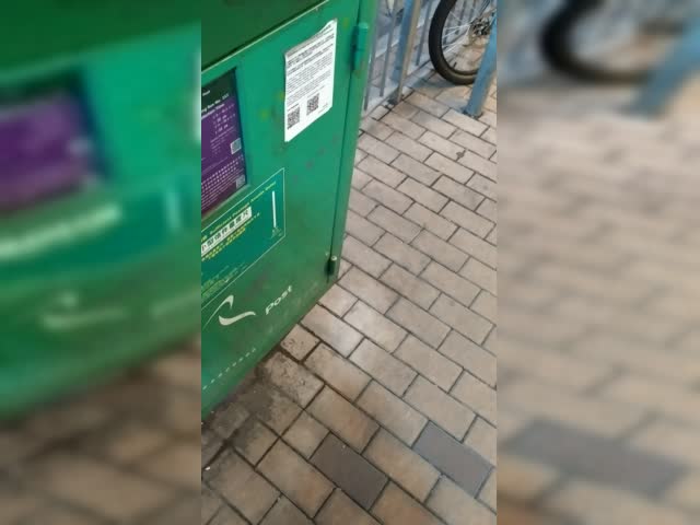 VID_20220502_181329.mp4