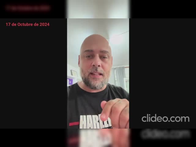 Vinted insolidario
